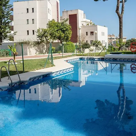 Monko Boho Chic Appartamento