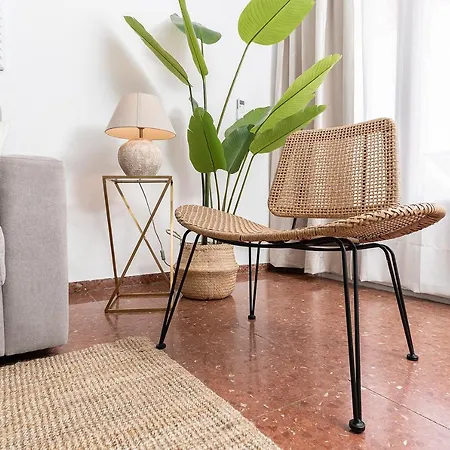 Monko Boho Chic Appartamento *