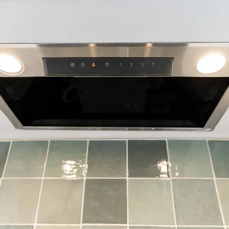 Monko Boho Chic * Torremolinos