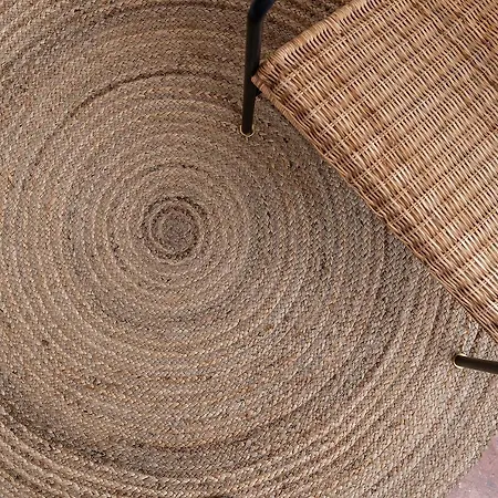 Monko Boho Chic Appartamento Torremolinos