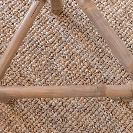 Monko Boho Chic Appartamento *